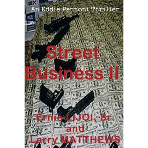 Street Business II