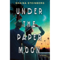Under the Paper Moon