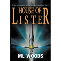 House of Lister