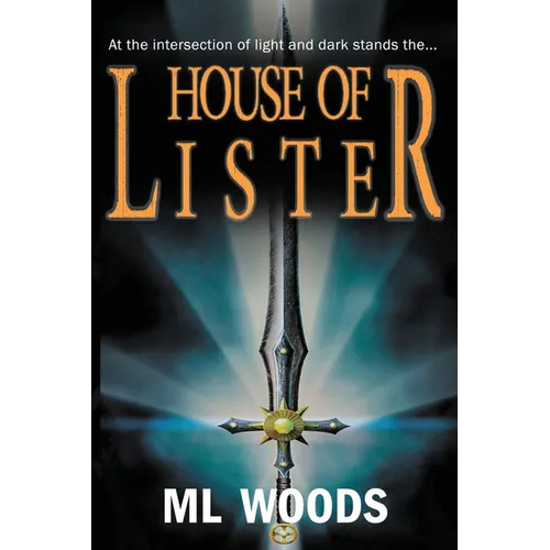 House of Lister