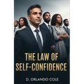 The Law of Self-Confidence