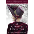 A Country Christmas