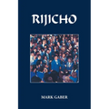 Rijicho