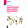 Grundzüge der Mikroökonomik