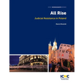 All Rise: Judicial Resistance in Poland