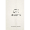 Love Loss Lessons