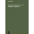 Fuzzy Logic 2