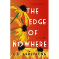 The Edge of Nowhere
