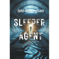 Sleeper Agent