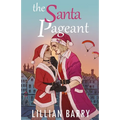 The Santa Pageant
