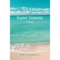 Sands of Saint Simons