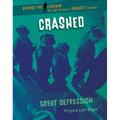 Crashed: Great Depression