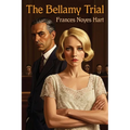 The Bellamy Trial