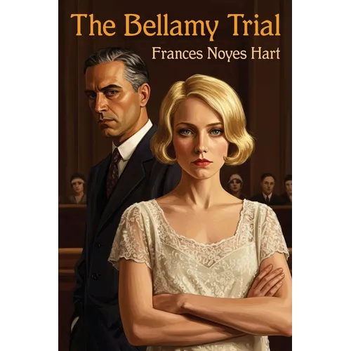 The Bellamy Trial