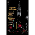 Le New York Des Ecrivains