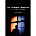 The Literate Detective & Other Crimes
