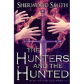Rise of the Alliance III: The Hunters and the Hunted