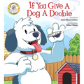 If You Give a Dog a Doobie