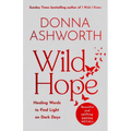 Wild Hope