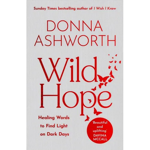 Wild Hope
