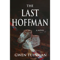 The Last Hoffman