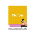 Réussir son Bac de philosophie 2026: Analyse du philosophe Platon