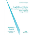 In göttlicher Mission
