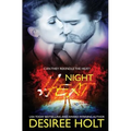 Night Heat