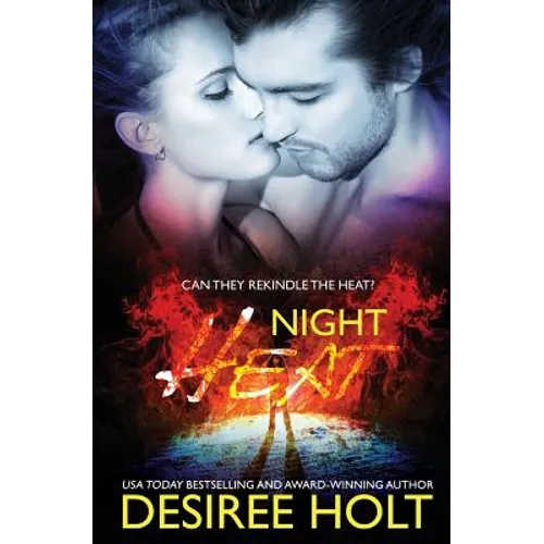 Night Heat
