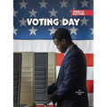 Voting Day