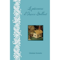 Le patrimoine d'Aurore Godbout