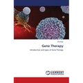 Gene Therapy