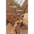 The Ocotillo Review Volume 5.2