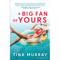 A Big Fan of Yours