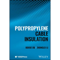 Polypropylene Cable Insulation