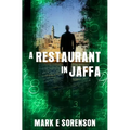 A Restaurant in Jaffa