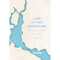 Lake of Two Mountains