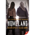Homeland