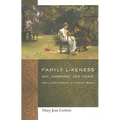 Family Likeness