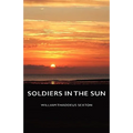Soldiers in the Sun