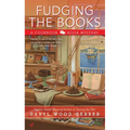 Fudging the Books