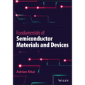 Fundamentals of Semiconductor Materials and Devices