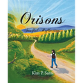 Orisons: Soulful Reflections