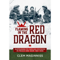 Flaming in the Red Dragon: Sustaining 53 (Welsh) Division in Peace and War: 1921-1946