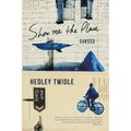 SHOW ME THE PLACE - Essays