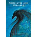 Writing the Land: Streamlines