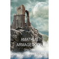 Amathus Armageddon