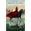 Silver Lady