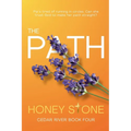The Path