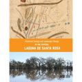 Historical Ecology and Landscape Change in the Central Laguna de Santa Rosa